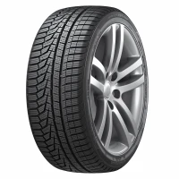 235/60R17 opona CONTINENTAL ContiCrossContact Winter MO 102H